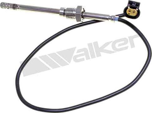 VEGAZ TPS-182 - Capteur, température des gaz droxauto.com