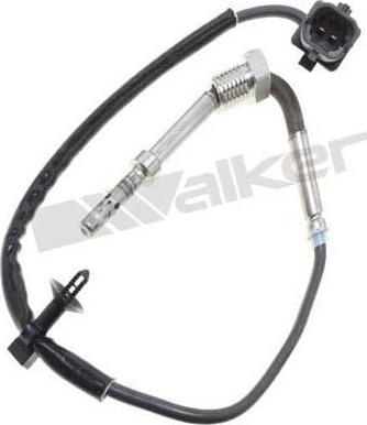 VEGAZ TPS-123 - Capteur, température des gaz droxauto.com