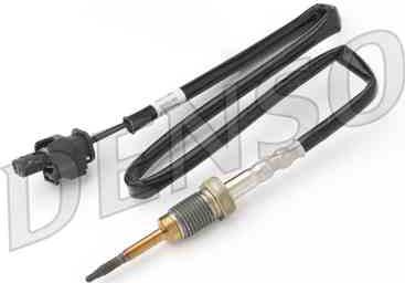 VEGAZ TPS-800 - Capteur, température des gaz droxauto.com