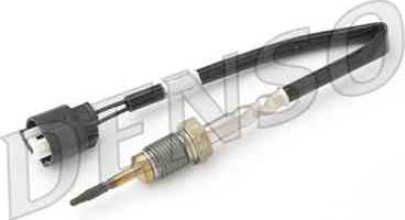 VEGAZ TPS-801 - Capteur, température des gaz droxauto.com