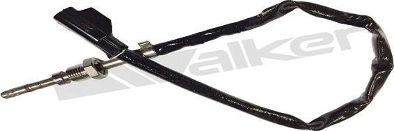 VEGAZ TPS-206 - Capteur, température des gaz droxauto.com