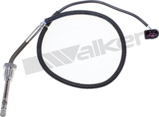 VEGAZ TPS-282 - Capteur, température des gaz droxauto.com