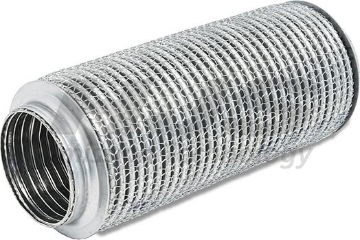 VEGAZ UFR-665 - Tuyau flexible, échappement droxauto.com