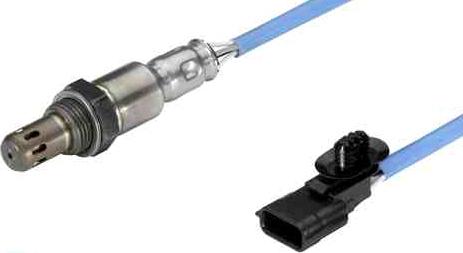 VEGAZ ULS-145 - Sonde lambda droxauto.com