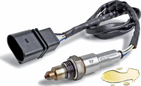 VEGAZ ULS-116 - Sonde lambda droxauto.com