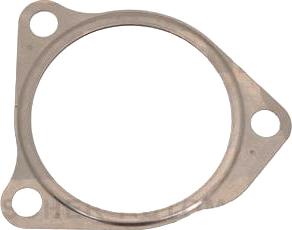 VEGAZ VD-259 - Bague d'étanchéité, tuyau d'échappement droxauto.com