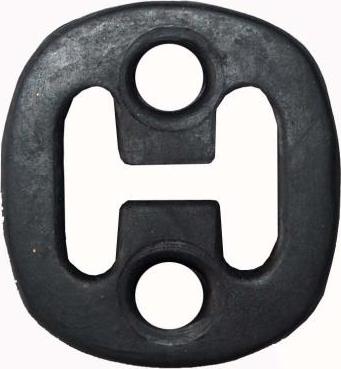 VEGAZ VG-147 - Support, silencieux droxauto.com