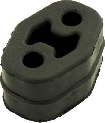 VEGAZ VG-116 - Support, silencieux droxauto.com