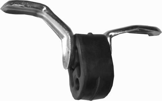 VEGAZ VG-137 - Support, silencieux droxauto.com