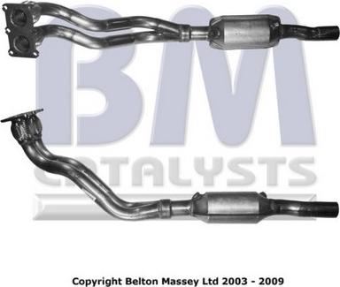 VEGAZ VK-976AT - Catalyseur droxauto.com