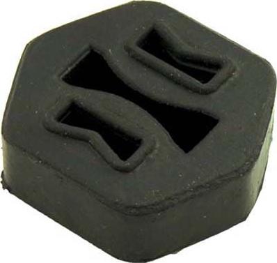 VEGAZ VOG-104 - Support, silencieux droxauto.com