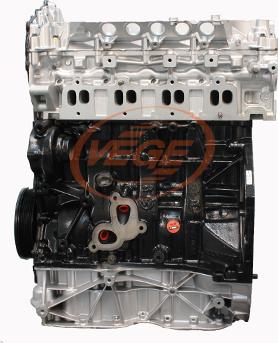 Vege 09870110 - Moteur complet droxauto.com