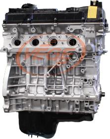 Vege 00620110 - Moteur complet droxauto.com