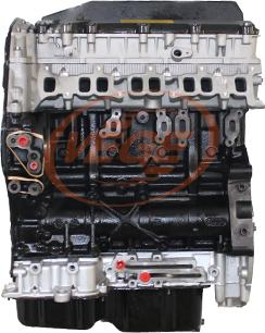 Vege 01590110 - Moteur complet droxauto.com