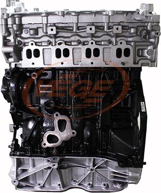 Vege 08890110 - Moteur complet droxauto.com