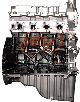 Vege 03930110 - Moteur complet droxauto.com