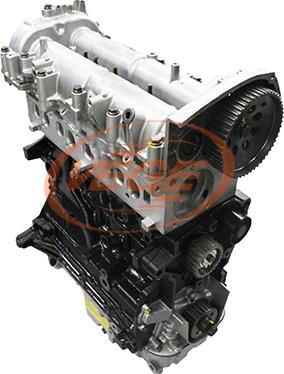 Vege 18730110 - Moteur complet droxauto.com