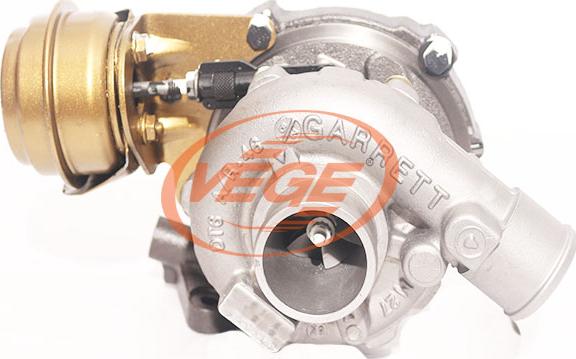 Vege 37901903 - Turbocompresseur, suralimentation droxauto.com