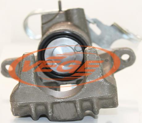 Vege 52020110 - Moteur complet droxauto.com