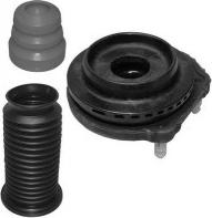 VEMA 44053 - Coupelle de suspension droxauto.com