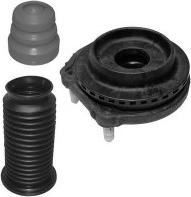 VEMA 44052 - Coupelle de suspension droxauto.com