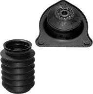 VEMA 44057 - Coupelle de suspension droxauto.com