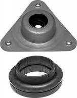 VEMA 44060 - Coupelle de suspension droxauto.com