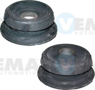 VEMA 440054 - Coupelle de suspension droxauto.com