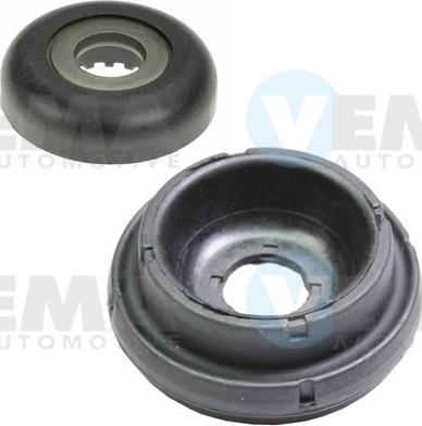 VEMA 440052 - Coupelle de suspension droxauto.com