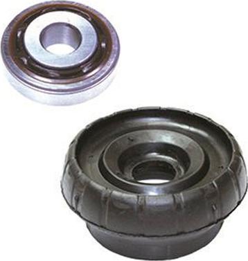 VEMA 440002 - Coupelle de suspension droxauto.com