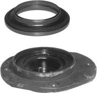 VEMA 44000 - Coupelle de suspension droxauto.com