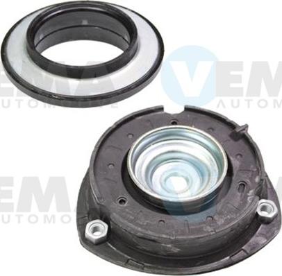 VEMA 440015 - Coupelle de suspension droxauto.com