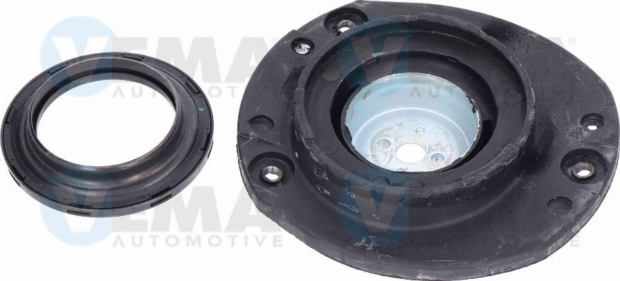 VEMA 440016 - Coupelle de suspension droxauto.com