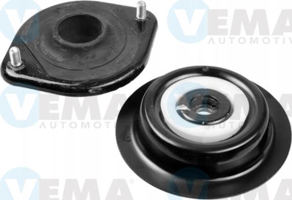 VEMA 440010 - Coupelle de suspension droxauto.com