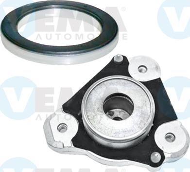 VEMA 440038 - Coupelle de suspension droxauto.com