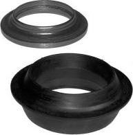 VEMA 44003 - Roulement, coupelle de suspension droxauto.com