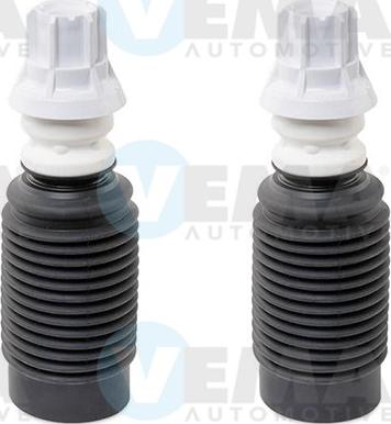 VEMA 440119 - Kit de protection contre la poussière, amortisseur droxauto.com