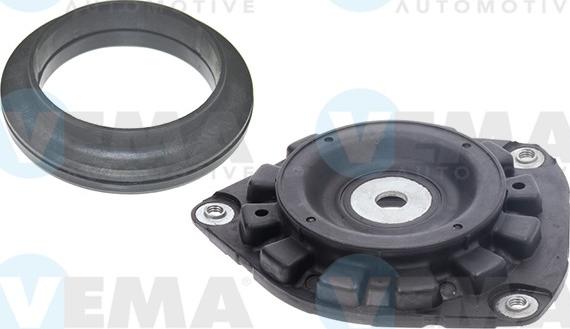 VEMA 440111 - Coupelle de suspension droxauto.com