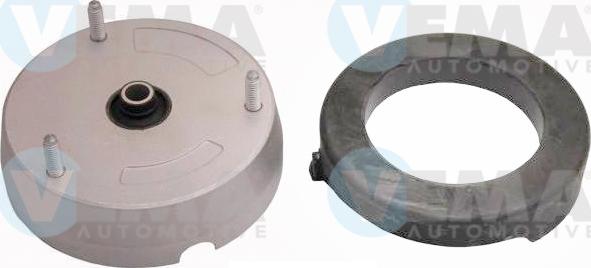 VEMA 440118 - Coupelle de suspension droxauto.com