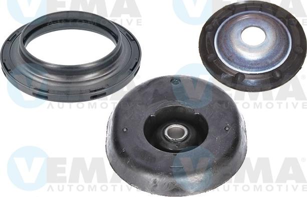 VEMA 440117 - Coupelle de suspension droxauto.com