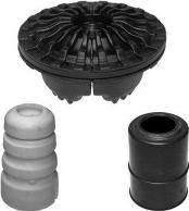 VEMA 44031 - Coupelle de suspension droxauto.com