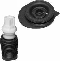 VEMA 44033 - Coupelle de suspension droxauto.com