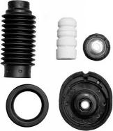 VEMA 44024 - Coupelle de suspension droxauto.com