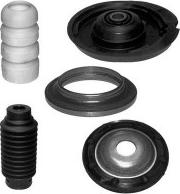 VEMA 44025 - Coupelle de suspension droxauto.com