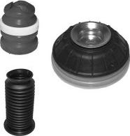 VEMA 44022 - Coupelle de suspension droxauto.com