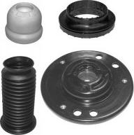 VEMA 44076 - Coupelle de suspension droxauto.com