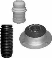 VEMA 44104 - Coupelle de suspension droxauto.com