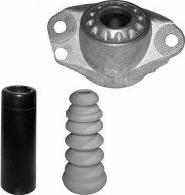 VEMA 44100 - Coupelle de suspension droxauto.com