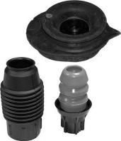 VEMA 44103 - Coupelle de suspension droxauto.com