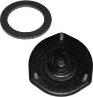 VEMA 44119 - Coupelle de suspension droxauto.com